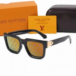 LV Sunglasses Goods
