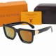 LV Sunglasses Goods