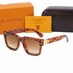 LV Sunglasses Goods