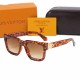 LV Sunglasses Goods
