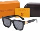 LV Sunglasses Goods
