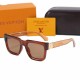 LV Sunglasses Goods