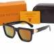 LV Sunglasses Goods
