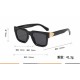 LV Sunglasses Goods