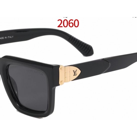 LV Sunglasses Goods