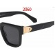 LV Sunglasses Goods