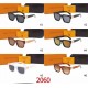 LV Sunglasses Goods