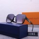LV Sunglasses Goods