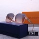 LV Sunglasses Goods