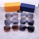 LV Sunglasses Goods