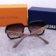 LV Sunglasses Goods