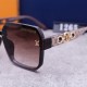 LV Sunglasses Goods