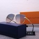 LV Sunglasses Goods