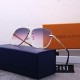 LV Sunglasses Goods