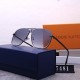 LV Sunglasses Goods