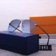 LV Sunglasses Goods