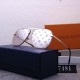 LV Sunglasses Goods