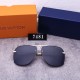 LV Sunglasses Goods