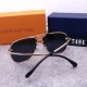 LV Sunglasses Goods