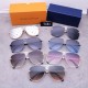 LV Sunglasses Goods