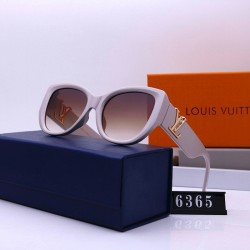LV Sunglasses Goods