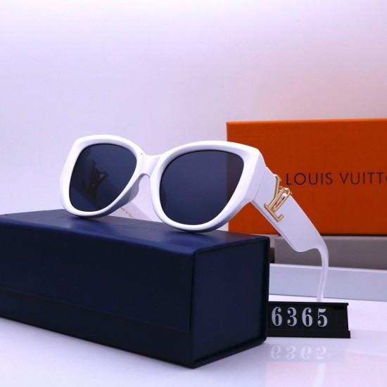 LV Sunglasses Goods