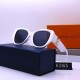 LV Sunglasses Goods