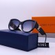 LV Sunglasses Goods