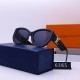 LV Sunglasses Goods