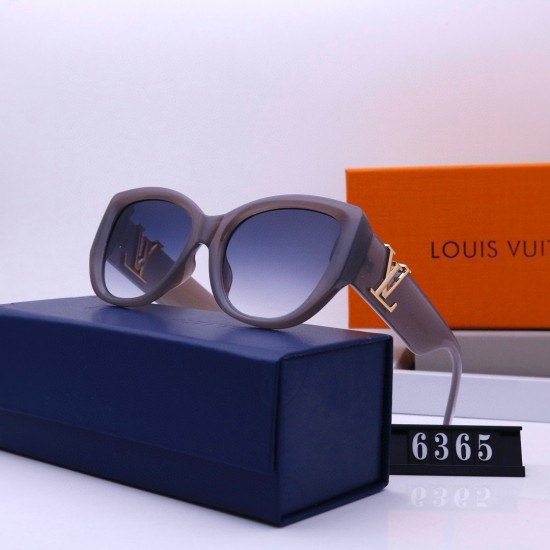 LV Sunglasses Goods