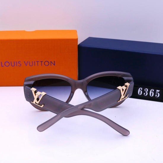 LV Sunglasses Goods