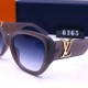 LV Sunglasses Goods