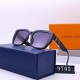 LV Sunglasses Goods