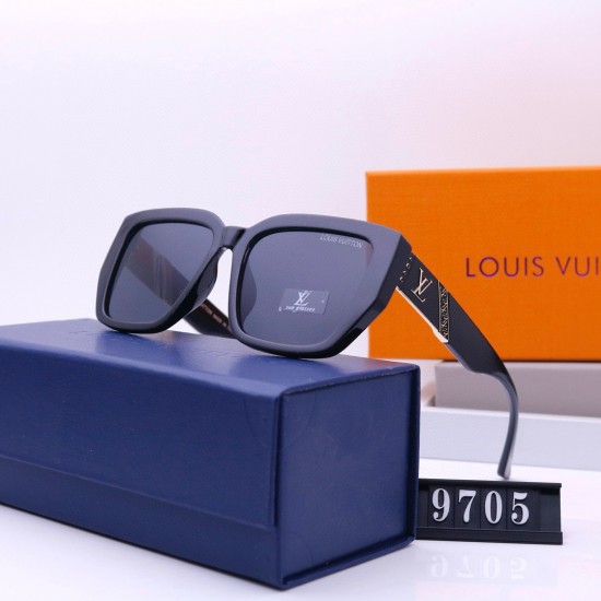 LV Sunglasses Goods