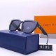 LV Sunglasses Goods