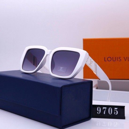 LV Sunglasses Goods