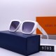 LV Sunglasses Goods