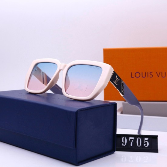 LV Sunglasses Goods