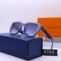 LV Sunglasses Goods