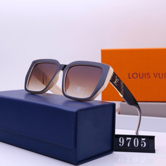 LV Sunglasses Goods