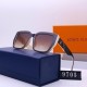 LV Sunglasses Goods