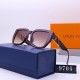LV Sunglasses Goods
