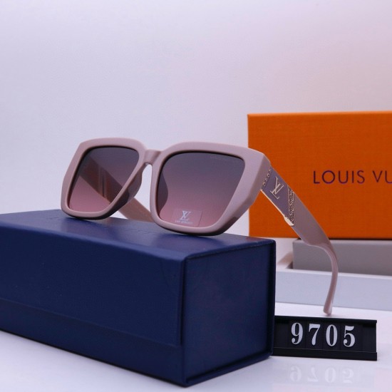 LV Sunglasses Goods