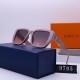 LV Sunglasses Goods