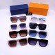 LV Sunglasses Goods