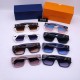LV Sunglasses Goods