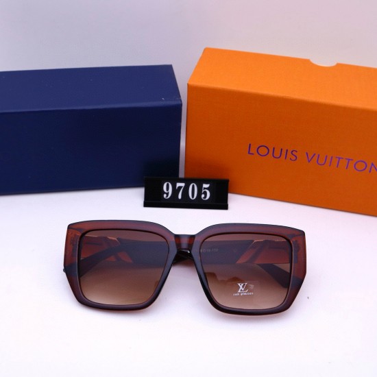 LV Sunglasses Goods