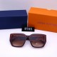 LV Sunglasses Goods