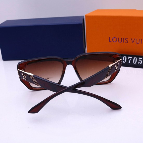 LV Sunglasses Goods