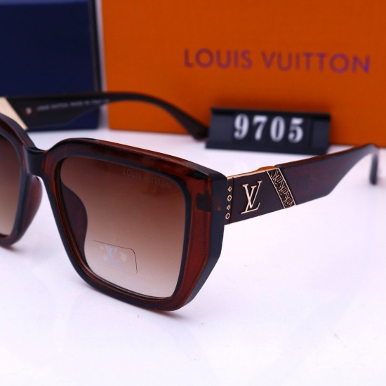 LV Sunglasses Goods